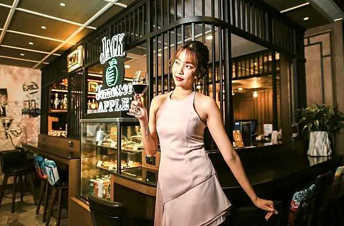 Ibis Styles Silom Hotel